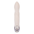 Vibe Therapy Serene Vibrator Wit