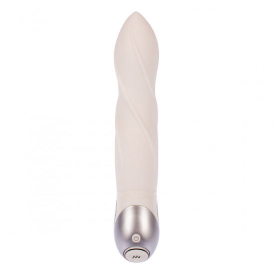 Vibe Therapy Serene Vibrator Wit