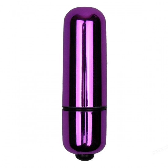 Sweet Little Thing Bullet Paars