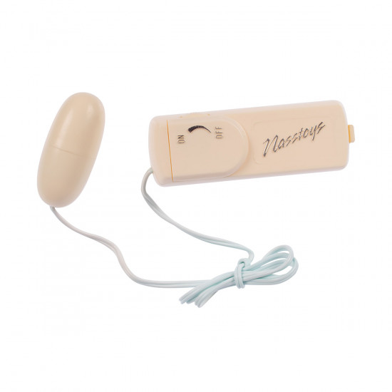 Taylor's Perfect Mouth Masturbator Blank