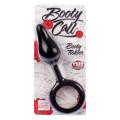 Booty Call Booty Tickler Buttplug Zwart