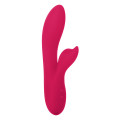 Silhouette S19 Rabbit Vibrator Rood