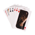 XXL Erotic Playing Cards Speelkaarten
