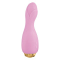 Entice Ava Vibrator Roze