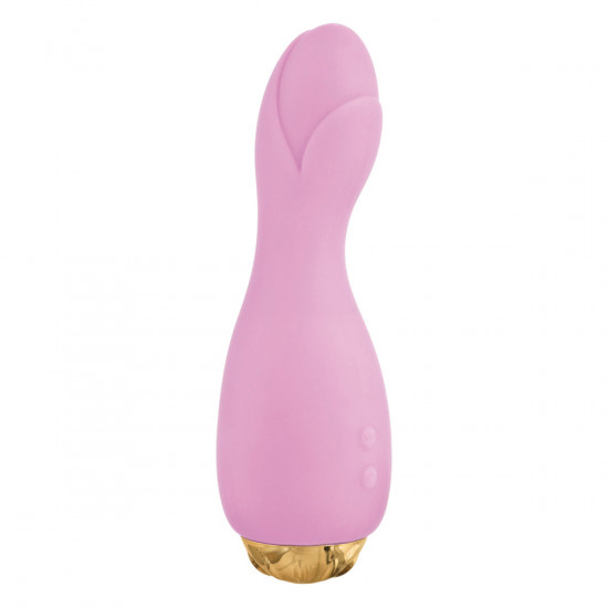 Entice Ava Vibrator Roze