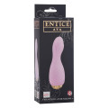 Entice Ava Vibrator Roze