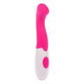 Pretty Love Charles Vibrator Roze