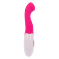 Pretty Love Charles Vibrator Roze