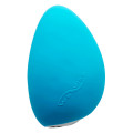 We-Vibe Wish Stimulator Blauw
