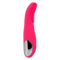 Sensual Tongue Vibrator Roze