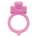 Ring It No. 10 Cockring Roze