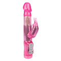 Rabb It Swing Vibrator Roze