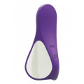 Ovo S3 Clitoris Stimulator Paars