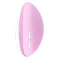 Ovo S2 Clitoris Stimulator Roze
