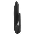 Ovo J2 Vibrator Zwart