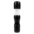 Wanachi Mini-Mini-Mini Vibrator Zwart