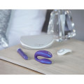 We-Vibe Anniversary Collection Set Paars