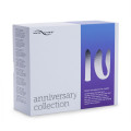 We-Vibe Anniversary Collection Set Paars