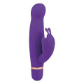 Entice Elizabeth Vibrator Paars