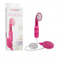 CalExotics The Original Clitoris Pomp Roze