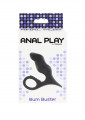 Bum Buster Prostate Stimulator