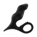 Bum Buster Prostate Stimulator