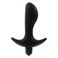 ToyJoy Private Dancer Anaal Vibrator