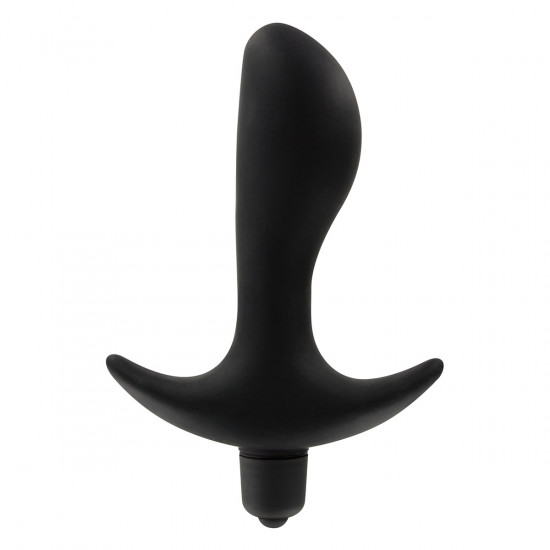 ToyJoy Private Dancer Anaal Vibrator