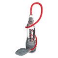 Bathmate Hydromax X30 Xtreme Pomp Transparant