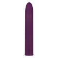 Ivy Booster Vibrator large