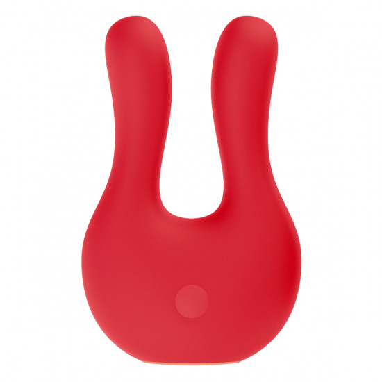 Elegance Exceptional Stimulator Rood