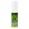 Oh! Holy Mary Cannabis Pleasure Olie 6 ml