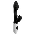 Rabb It Amore Vibrator Zwart