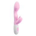 Rabb It Amore Vibrator Licht Roze