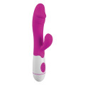 Rabb It Cheeky Vibrator Paars