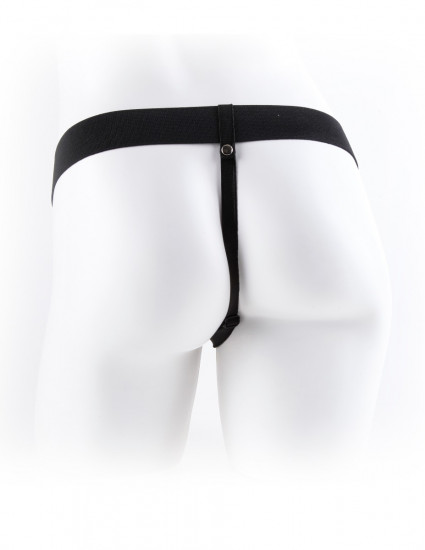 Fetish Fantasy Series 7