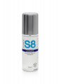 Stimul8 Waterbased Glijmiddel Cooling 125 ml