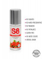 Stimul8 Waterbased Glijmiddel Strawberry 125 ml