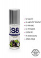 Stimul8 Waterbased Glijmiddel Blackcurrant 125 ml