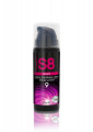 Stimul8 Shape Vagina Tightening Cream 30 ml