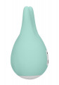 Loveline Sugar Bunny Clitoris Stimulator Groen