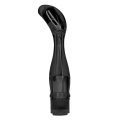 GC G-spot Vibe Vibrator Zwart