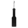 Ouch! Reversible Paddle Zwart