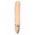 Colt Deep Drill Realistische Vibrator Blank