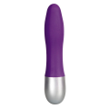 Shots Toys Wonder Vibe Mini Vibrator Paars
