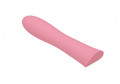 Ivy Hot Shot Shaking Vibrator Licht Roze
