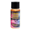 Libido Liquid Men/Women