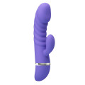 Pretty Love Tracy Vibrator Lila