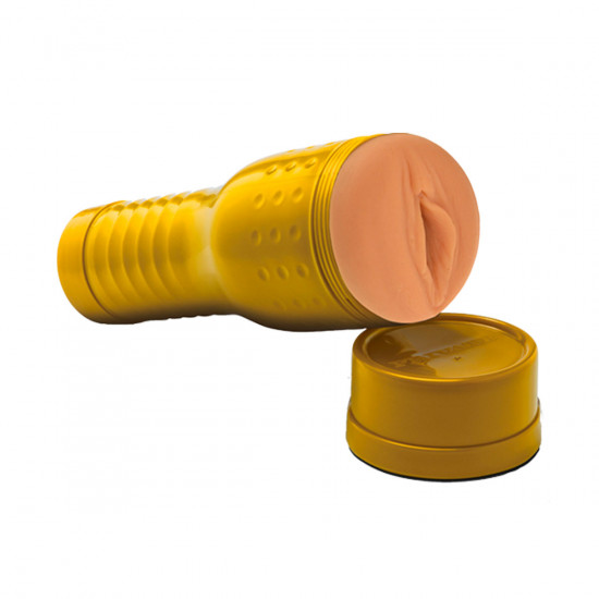 Private Original Masturbator Blank