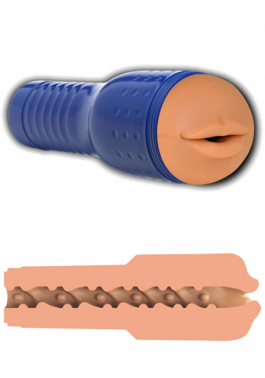 Private Shona River Mond Masturbator